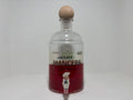 Terry G Parfum N. 409 - Ispirato a Mancera RED TOBACCO