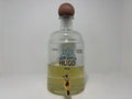 1232 - Ispirato a Hugo RED