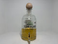 487 - Ispirato a Tom Ford LOST CHERRY
