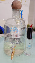 065 - Ispirato a Costume National SCENT INTENSE