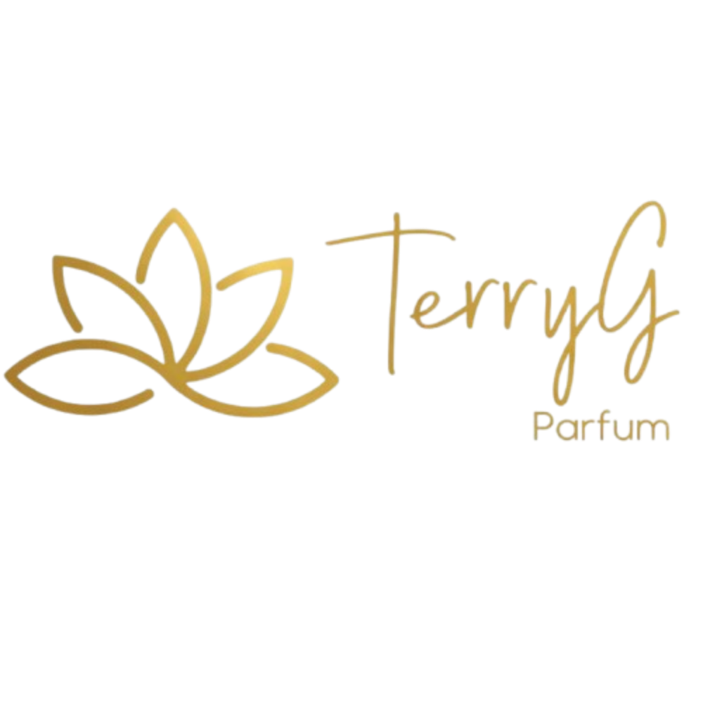 TerryG Parfum