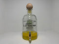 Profumo Ispirato G. Di Toscana - Bianco Latte (Cod. 524)