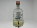 Terry G Parfum N. 208 - Ispirato a Versace EROS