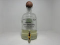 Profumo Ispirato Essential Parfum - Boy Imperial (Cod. 6224)