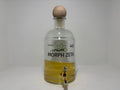 465 - Ispirato a Morph ZETA