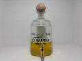 478 - Ispirato a Jo Malone MIRRA & TONKA
