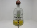 427 - Ispirato a Tom Ford TABACCO VANILLE