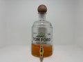 133 - Ispirato a Tom Ford BLACK ORCHID