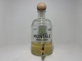 Terry G Parfum N. 459 - Ispirato a Montale INTENSE COFFEE