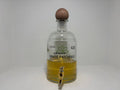 Terry G Parfum N. 433 - Ispirato a Tom Ford WHITE PATCHOULI