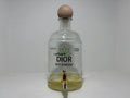 124 - Ispirato a Dior BOIS D'ARGENT