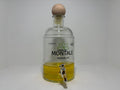 431 - Ispirato a Montale MUKHALLAT
