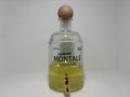 Profumo Ispirato Montale - Intense Tiare' (Cod. 554)