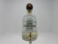 118 - Ispirato a Tom Ford CAFE ROSE