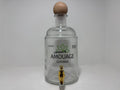 Terry G Parfum N. 593 - Ispirato a Amouage GUIDANGE