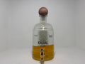 Terry G Parfum N. 523 - Ispirato a Kajial LAMAR