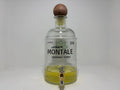 Terry G Parfum N. 518 - Ispirato a Montale ARABIANS TONKA