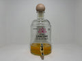 Terry G Parfum N. 131 - Ispirato a Lancome LA VIE EST BELLE