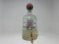 Terry G Parfum N. 179 - Ispirato a Victoria Secret BARE ROSE