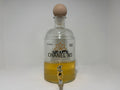 101 - Ispirato a Chanel N°5
