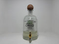 413 - Ispirato a Creed AVENTUS