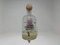 Terry G Parfum N. 159 - Ispirato a Chanel MADEMOISELLE