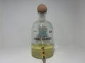Terry G Parfum N. 258 - Ispirato a Hermes TERRE D'HERMES