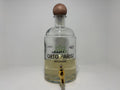 Terry G Parfum N. 467 - Ispirato a Orto Parisi MEGAMARE