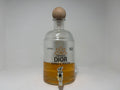 163 - Ispirato a Dior HYPNOTIC POISON