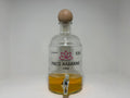 Terry G Parfum N. 039 - Ispirato a Paco Rabanne FAME