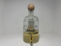115 - Ispirato a Chanel CHANGE