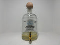 132 - Ispirato a Giorgio Armani ACQUA DI GIO'