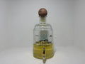 262 - Ispirato a Paco Rabanne 1 MILLION ELISIR