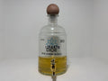 Terry G Parfum N. 303 - Ispirato a Dior DIOR HOMME INTENSE