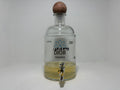 Terry G Parfum N. 261 - Ispirato a Dior SAUVAGE