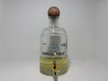 430 - Ispirato a Armani Privè VETIVER BABYLONE