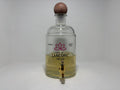 117 - Ispirato a Lancome TRESOR