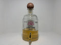 1156 - Ispirato a Lancome IDOLE