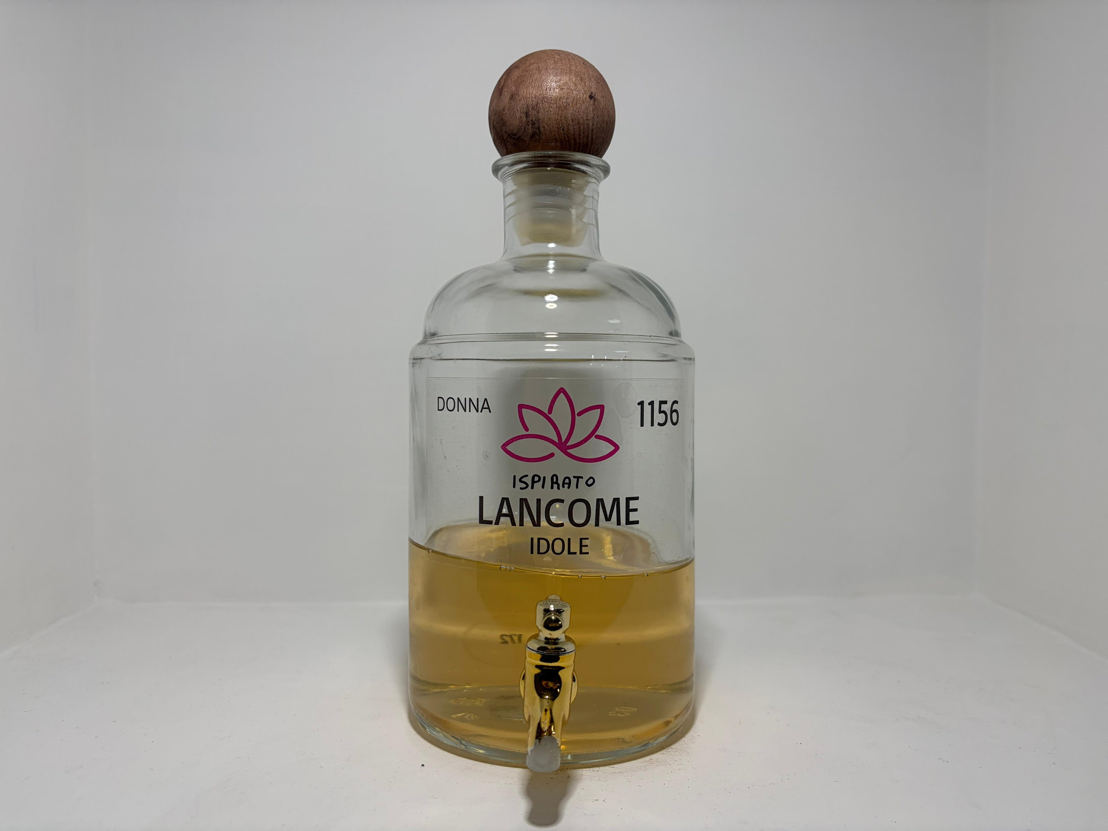 1156 - Ispirato a Lancome IDOLE