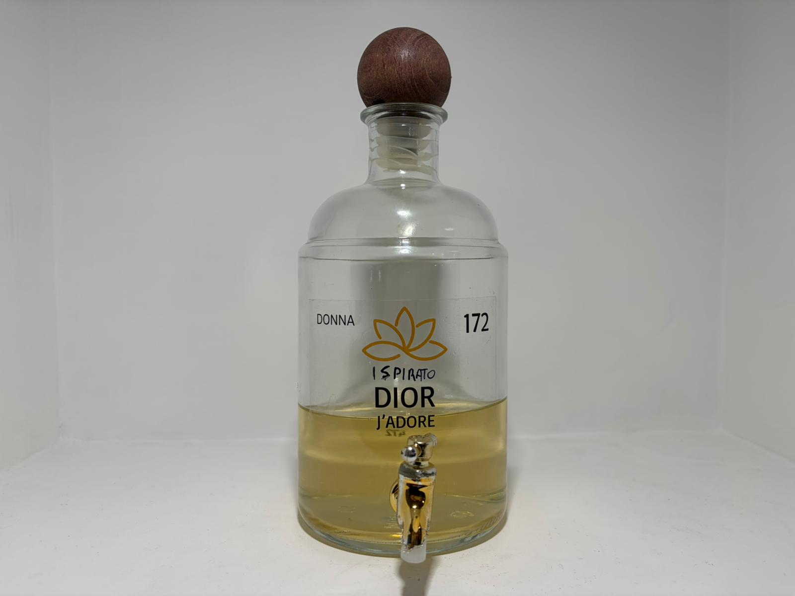 172 - Ispirato a Dior J'ADORE