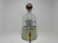 Terry G Parfum N. 630 - Ispirato a Louis Vuitton IMMAGINATION
