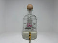 501 - Ispirato a Giorgio Armani CODE