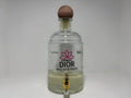 144 - Ispirato a Dior MISS DIOR CHERIE