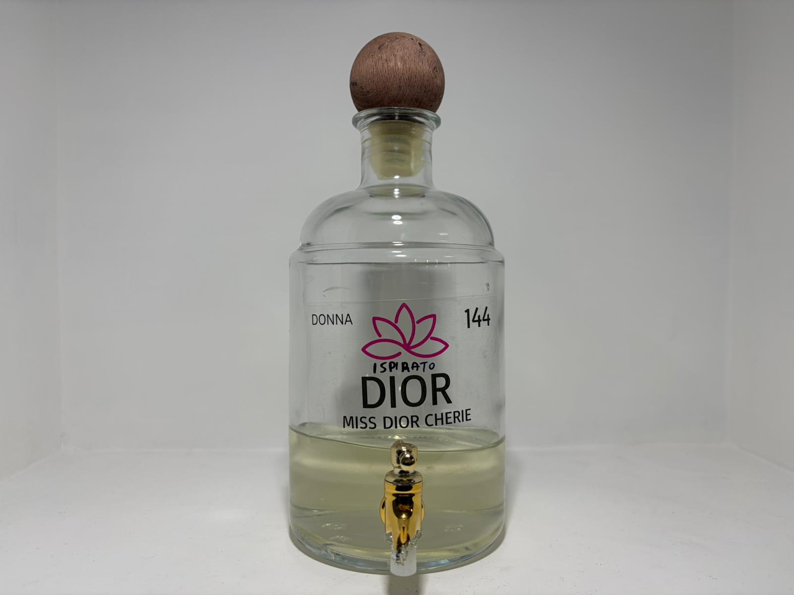 144 - Ispirato a Dior MISS DIOR CHERIE