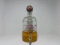 107 - Ispirato a Yves Saint Laurent BLACK OPIUM